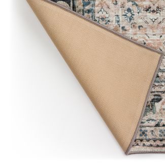 Dalyn Rugs Jericho JC10 Taupe