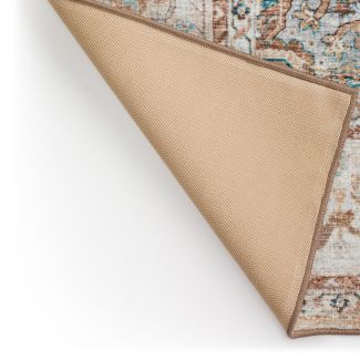 Dalyn Rugs Jericho JC2 Biscotti