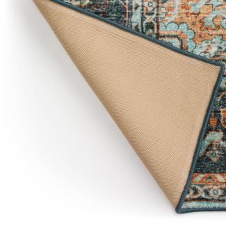 Dalyn Rugs Jericho JC2 Mist 10'0