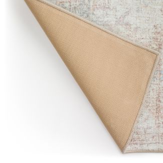 Dalyn Rugs Jericho JC3 Pearl