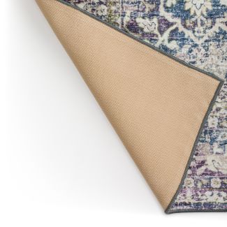 Dalyn Rugs Jericho JC3 Violet