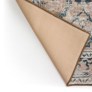 Dalyn Rugs Jericho JC4 Taupe