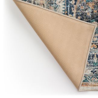Dalyn Rugs Jericho JC6 Linen 10'0