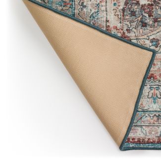 Dalyn Rugs Jericho JC6 Riviera