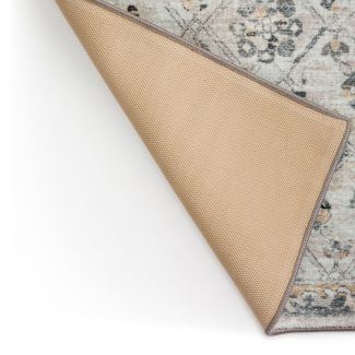 Dalyn Rugs Jericho JC8 Mink