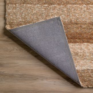 Dalyn Rugs Joplin JP1 Earth