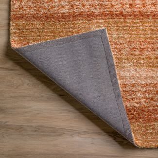 Dalyn Rugs Joplin JP1 Sunset