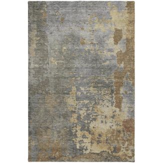 Dalyn Rugs Kochi KC11 Pewter