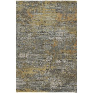 Dalyn Rugs Kochi KC12 Gray