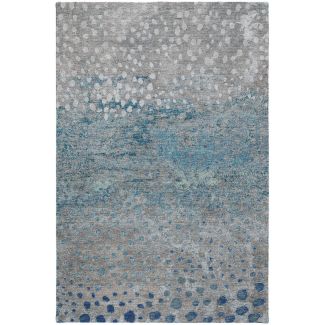 Dalyn Rugs Kochi KC13 Gray