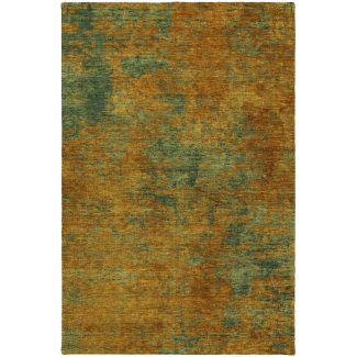Dalyn Rugs Kochi KC2 Copper