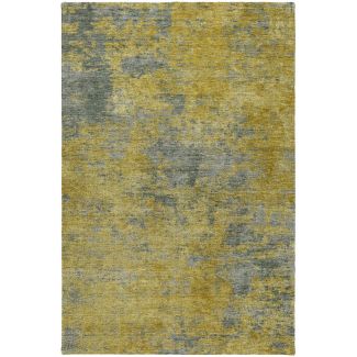 Dalyn Rugs Kochi KC2 Gold