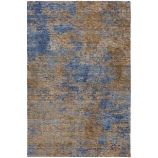Dalyn Rugs Kochi KC2 Navy