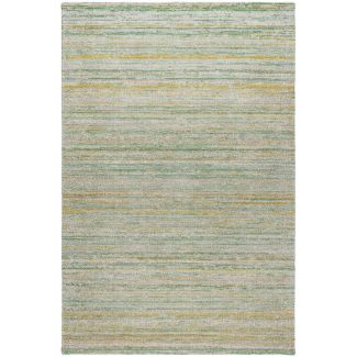 Dalyn Rugs Kochi KC3 Mint