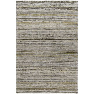 Dalyn Rugs Kochi KC3 Pewter