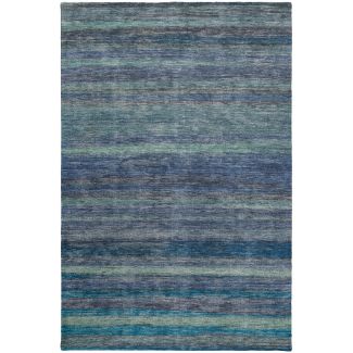 Dalyn Rugs Kochi KC5 Blue