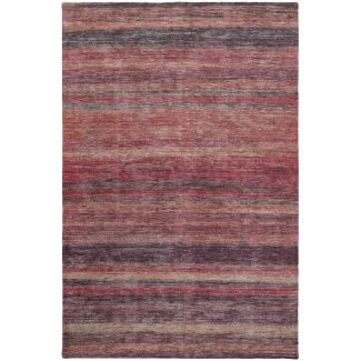 Dalyn Rugs Kochi KC5 Merlot