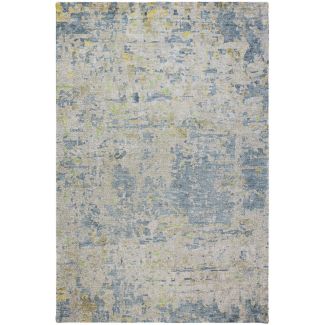 Dalyn Rugs Kochi KC6 Blue