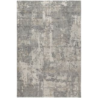 Dalyn Rugs Kochi KC7 Gray
