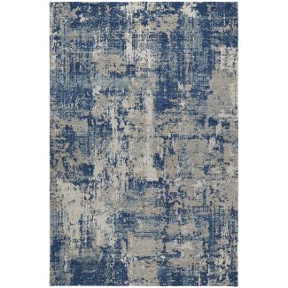 Dalyn Rugs Kochi KC7 Navy