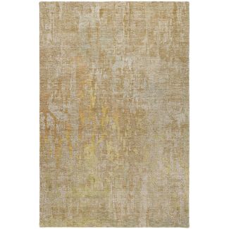 Dalyn Rugs Kochi KC8 Khaki
