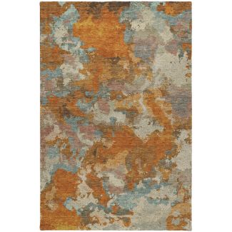Dalyn Rugs Kochi KC9 Copper
