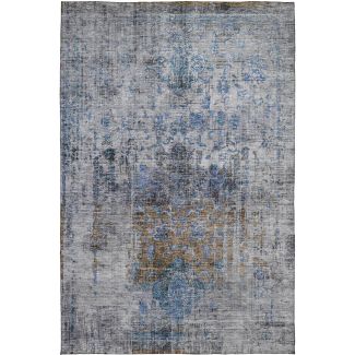 Dalyn Rugs Karaj KJ2 Blue