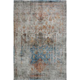 Dalyn Rugs Karaj KJ2 Copper