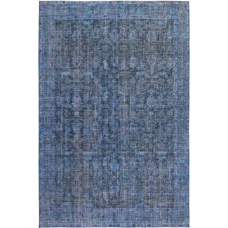 Dalyn Rugs Karaj KJ3 Blue