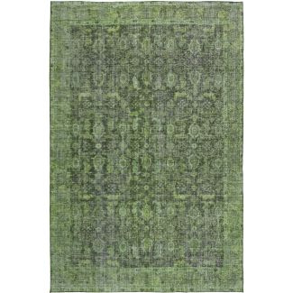 Dalyn Rugs Karaj KJ3 Cactus