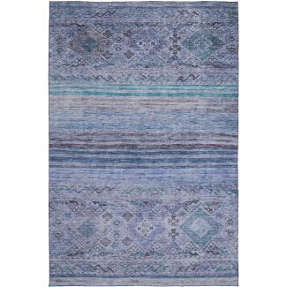 Dalyn Rugs Karaj KJ4 Blue