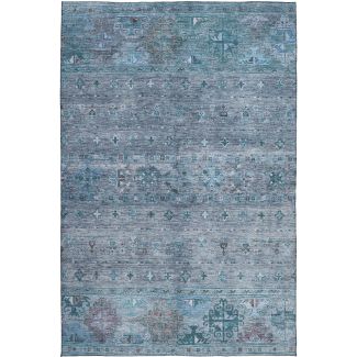 Dalyn Rugs Karaj KJ5 Blue