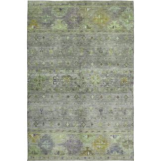 Dalyn Rugs Karaj KJ5 Sage