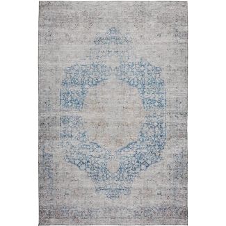 Dalyn Rugs Karaj KJ8 Blue