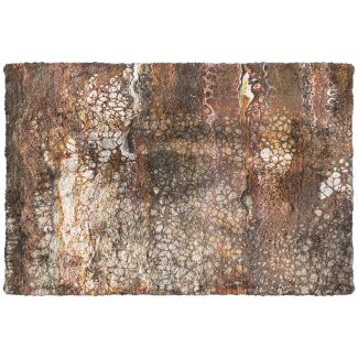 Dalyn Rugs Kikiamo KK15 Canyon