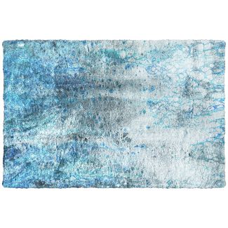 Dalyn Rugs Kikiamo KK18 Ocean