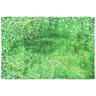 Dalyn Rugs Kikiamo KK5 Lime-In