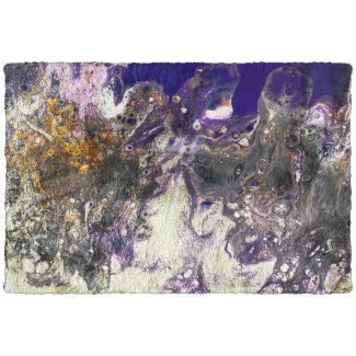 Dalyn Rugs Kikiamo KK7 Majesty
