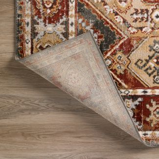 Dalyn Rugs Karma KM22 Canyon