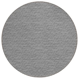 Dalyn Rugs Laidley LA1 Grey 10'0