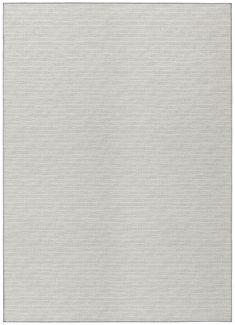 Dalyn Rugs Laidley LA1 Linen