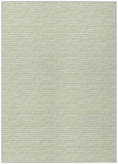 Dalyn Rugs Laidley LA1 Mist