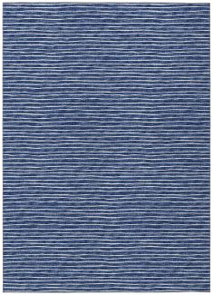 Dalyn Rugs Laidley LA1 Navy