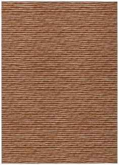 Dalyn Rugs Laidley LA1 Paprika