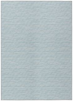Dalyn Rugs Laidley LA1 Sky Blue