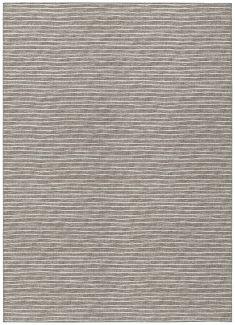 Dalyn Rugs Laidley LA1 Taupe