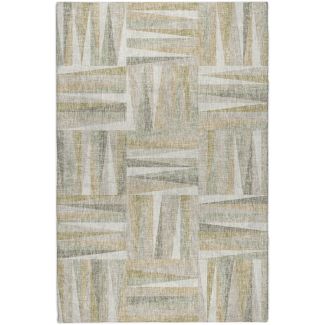 Dalyn Rugs Lorenzo LN2 Linen