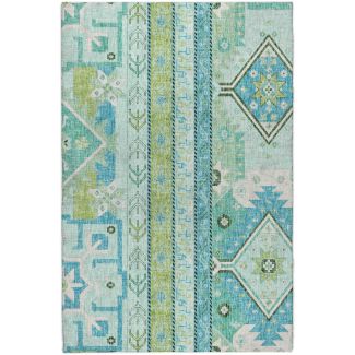 Dalyn Rugs Lorenzo LN3 Mint