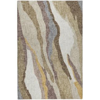 Dalyn Rugs Lorenzo LN4 Beige