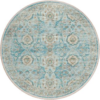 Dalyn Rugs Marbella MB5 Mediterranean 10'0